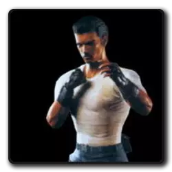 Rodrigo Juan Raval(resident-evil-game)