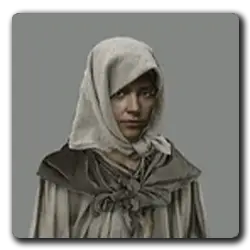 Roxana(resident-evil-game)