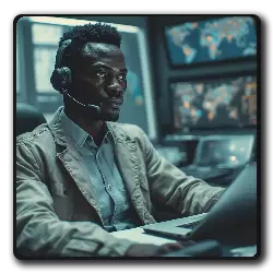 Ryan(resident-evil-game)