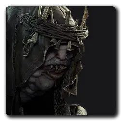Salvatore Moreau(resident-evil-game)