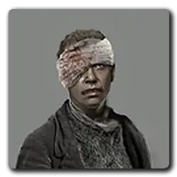 Sebastian(resident-evil-game)