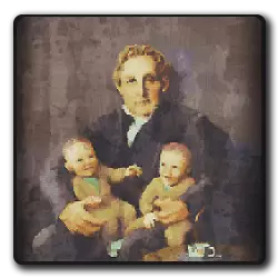 Stanley Ashford(resident-evil-game)