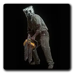 Súper Salvador(resident-evil-game)