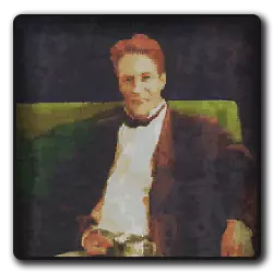 Thomas Ashford(resident-evil-game)