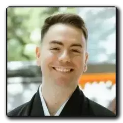 Wesley Bishop(resident-evil-game)