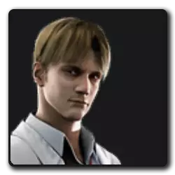 William Birkin William Birkin