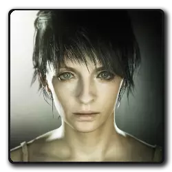 Zoe Baker Zoe Baker