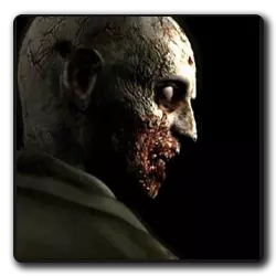 Toutes les infos sur Zombie Qui Se Retourne Zombie Qui Se Retourne(resident-evil-game)