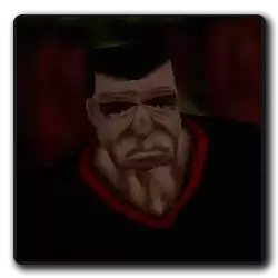 Claudio(tomb-raider)