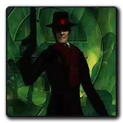 Marco Bartoli(tomb-raider)