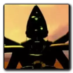 Qualopec(tomb-raider)