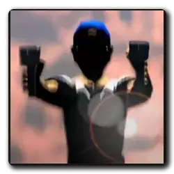 Le Skateur(tomb-raider)