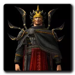 Tihocan(tomb-raider)