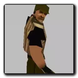 Tuckerman(tomb-raider)