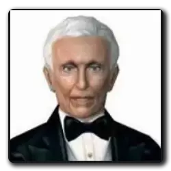 Winston Jeeves(tomb-raider)