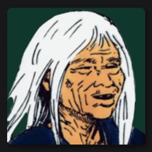 Mama Beija Mama Beija