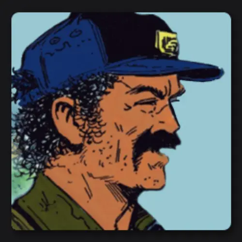 Colonel Fernando Ferro Colonel Fernando Ferro