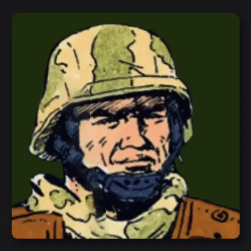 Greed