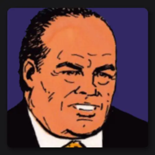 Herbert Gains Herbert Gains