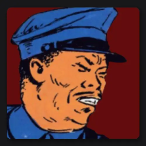 Hueï Hueï