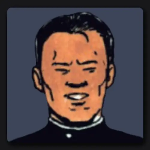 Manolo Manolo