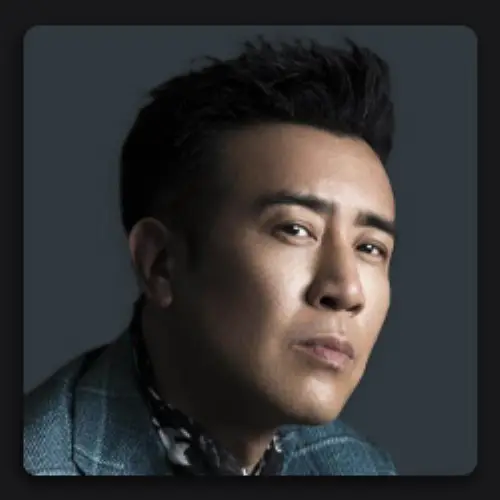 Shi Qiang Shi Qiang