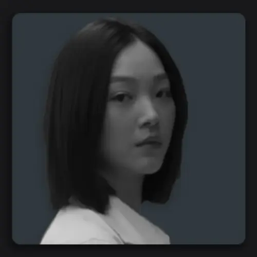 Yang Dong Yang Dong