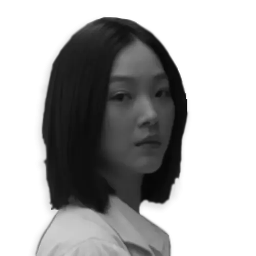 Yang Dong 26 ans(chroniques-de-la-terre)