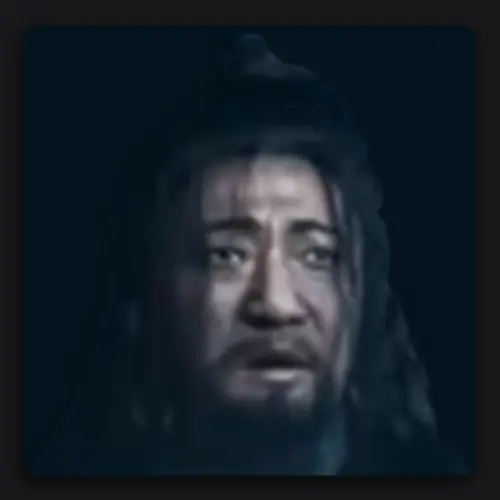 Roi Wen des Zhou Roi Wen des Zhou