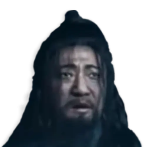 Toutes les infos sur Roi Wen Des Zhou Roi Wen Des Zhou(histoire-universelle)