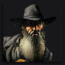 Abraham Abraham