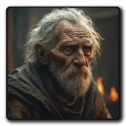 Alan Overholser(la-tour-sombre)