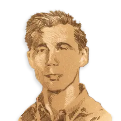 Toutes les infos sur Andrew Goodman Andrew Goodman(histoire-universelle)