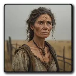 Annabelle Javier(la-tour-sombre)