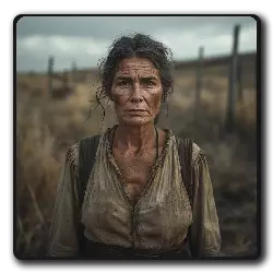 Belinda Doolin(la-tour-sombre)