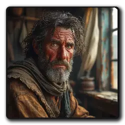 Bernardo(la-tour-sombre)