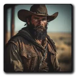 Bill Canfield(la-tour-sombre)