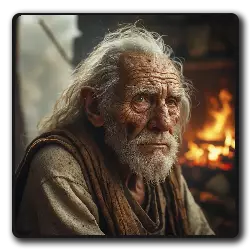 Le Vieux Bill Streeter(la-tour-sombre)