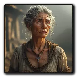 Deelie Estrada Deelie Estrada