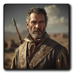 Diego Adams(la-tour-sombre)