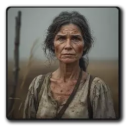 Dolores Sheemer(la-tour-sombre)