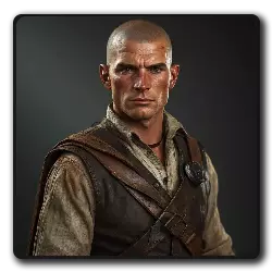 Eamon Doolin(la-tour-sombre)