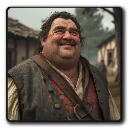 Eben Took(la-tour-sombre)