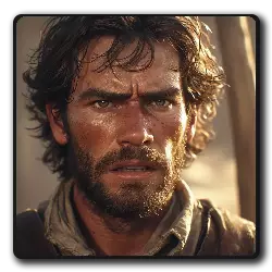 Echeverria(la-tour-sombre)