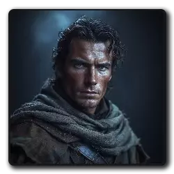 Echeverria(la-tour-sombre)