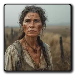 Edna Slightman(la-tour-sombre)