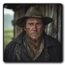 Farren Posella(la-tour-sombre)