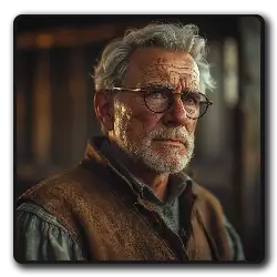 Frank Tavery(la-tour-sombre)