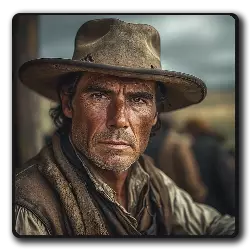 Freddy Deux Pas(la-tour-sombre)