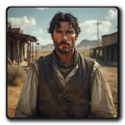 Freddy Rosario(la-tour-sombre)